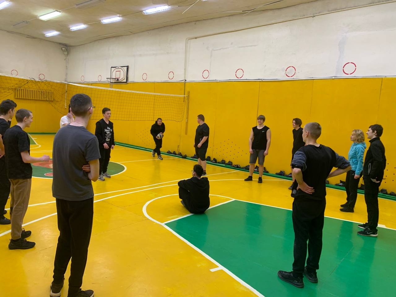 Конкурс «Мастер года»